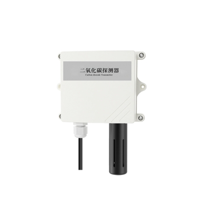 二氧化碳探測器 AZX-QT-CO211